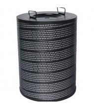 Фильтр 135000253 YT-25N